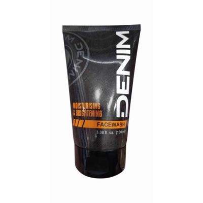 DENIM-FACE-WASH-100ML-BRIGHTENING-PK6_DENIM_FACE_WASH_MOISTURISING_&_BRIGHTENING_100ML_PK6_.jpeg