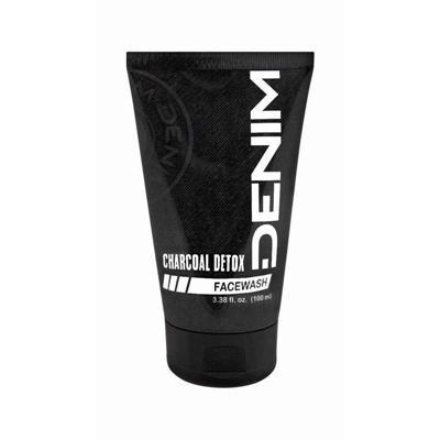 DENIM-FACE-WASH-100ML-DETOX-CHAR-PK6_DENIM_FACE_WASH_CAHRCOAL_DETOX_100ML_PK6_.jpeg