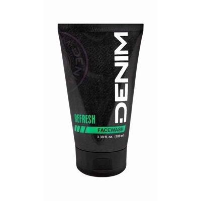 DENIM-FACE-WASH-100ML-REFRESH-PK6_DENIM_FACE_WASH_REFRESH_100ML_PK6_.jpeg