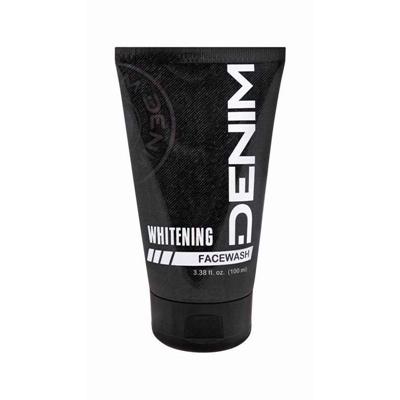 DENIM-FACE-WASH-100ML-WHITENING-PK6_DENIM_FACE_WASH_WHITENING_100ML_PK6_.jpeg