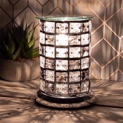 DESIRE-AROMA-LAMP-BLACK-CLEAR_DESIRE_AROMA_LAMP_BLACK_&_CLEAR_.jpeg