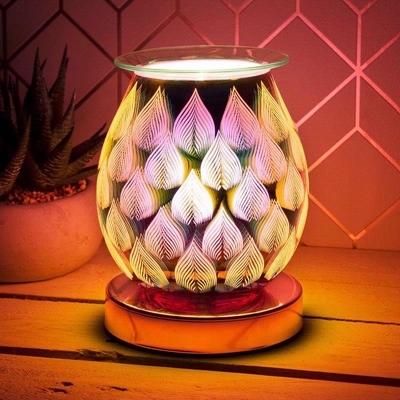 DESIRE-AROMA-LAMP-FLAMES-ROSE_DESIRE_AROMA_LAMP_FLAMES_ROSE_.jpeg