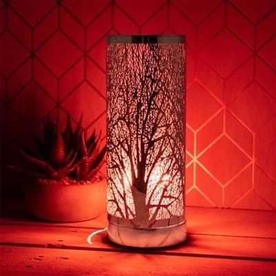 DESIRE-AROMA-TOUCH-LAMP-RED_DESIRE_AROMA_TOUCH_LAMP_RED_.jpeg
