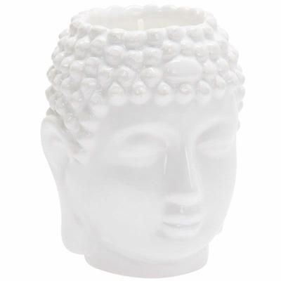 DESIRE-CANDLE-BUDDHA-WHITE_DESIRE_CANDLE_BUDDHA_WHITE_.jpeg