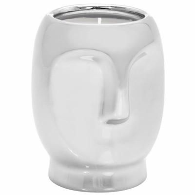 DESIRE-CANDLE-FACE-SILVER_DESIRE_CANDLE_FACE_SILVER_.jpeg