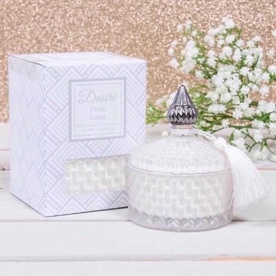 DESIRE-CANDLE-JAR-FRESH-LINEN-11CM_DESIRE_CANDLE_JAR_FRESH_LINEN_11CM_.jpeg