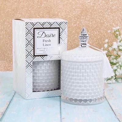 DESIRE-CANDLE-JAR-FRESH-LINEN-LARGE-30-6_DESIRE_CANDLE_JAR_FRESH_LINEN_LARGE_.jpeg