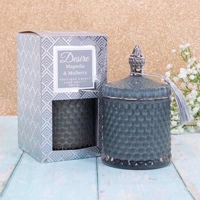 DESIRE-CANDLE-JAR-MAGNOLIA-MULBERRY-LARGE_DESIRE_CANDLE_JAR_MAGNOLIA_&_MULBERRY_LARGE_.jpeg