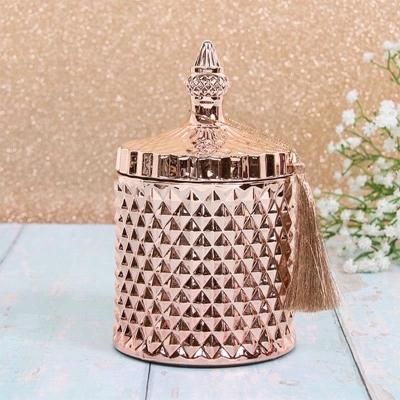 DESIRE-CANDLE-JAR-ROSE-GOLD-BLOSS-HON-LARGE_DESIRE_CANDLE_JAR_ROSE_GOLD_BLOSS_&_HON_LARGE_.jpeg