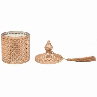DESIRE-CANDLE-JAR-RSEGLD-BLOSSOM-HONEY-MED_DESIRE_CANDLE_JAR_RSEGLD_BLOSSOM_&_HONEY_MED_.jpeg