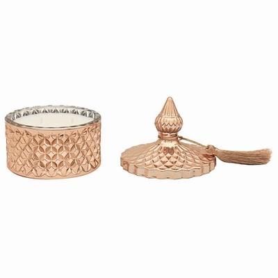 DESIRE-CANDLE-JAR-RSEGLD-BLOSSOM-HONEY-SML_DESIRE_CANDLE_JAR_RSEGLD_BLOSSOM_&_HONEY_SML_.jpeg