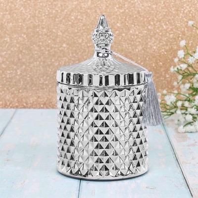 DESIRE-CANDLE-JAR-SIL-VANILLA-ANISE-LARGE_DESIRE_CANDLE_JAR_SIL_VANILLA_&_ANISE_LARGE_.jpeg