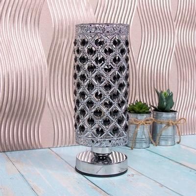 DESIRE-CRYSTAL-AROMA-LAMP-BLACK_DESIRE_CRYSTAL_AROMA_LAMP_BLACK_.jpeg