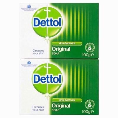 DETTOL-SOAP-TWIN-ORIGINAL-PK6_DETTOL_SOAP_TWIN_ORIGINAL_PK6_.jpeg