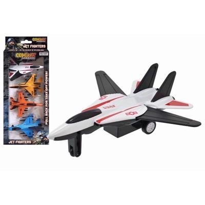 DIE-CAST-PULL-BACK-AEROPLANES_DIE_CAST_PULL_BACK_AEROPLANES_.jpeg