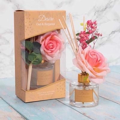 DIFFUSER-100ML-OUD-BERGAMOT_DIFFUSER_100ML_OUD&BERGAMOT_.jpeg
