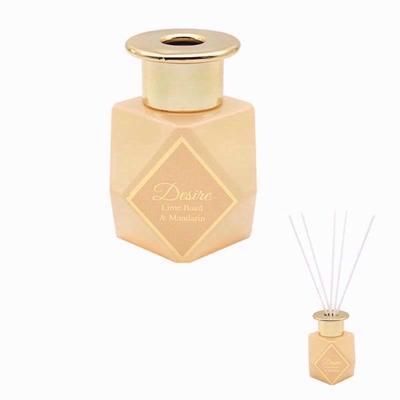 DIFFUSER-200ML-BASIL_DIFFUSER_200ML_BASIL_.jpeg