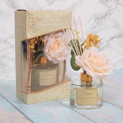 DIFFUSER-200ML-MAGNOLIA-MULB-84949_DIFFUSER_200ML_MAGNOLIA_&_MULB_.jpeg