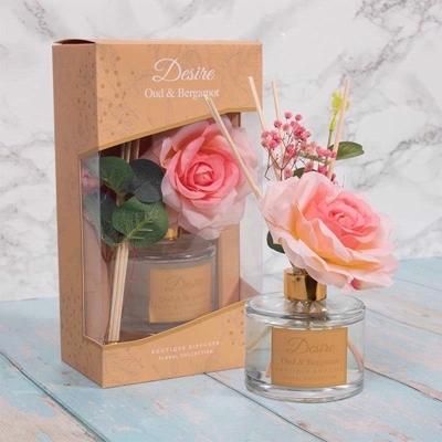 DIFFUSER-200ML-OUD-BERGAMOT_DIFFUSER_200ML_OUD_&_BERGAMOT_.jpeg