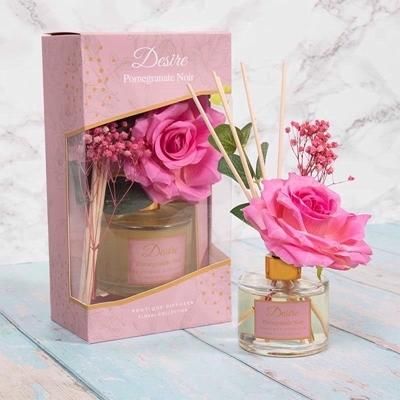 DIFFUSER-200ML-POMEGRANATE-NOIR_DIFFUSER_200ML_POMEGRANATE_NOIR_.jpeg