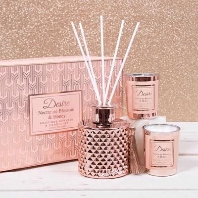 DIFFUSER-2SET-ROSEGLD-BLOS-HON-75G_DIFFUSER_2SET_ROSEGLD_BLOS&HON_75G_.jpeg