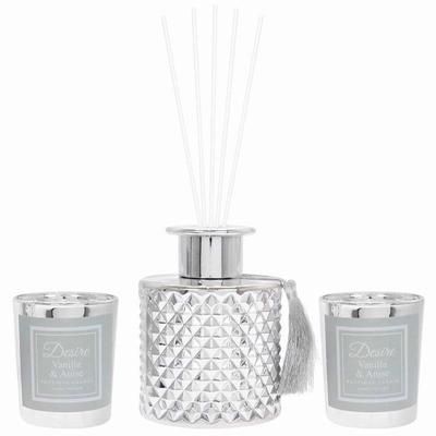 DIFFUSER-75G-2SET-VAN-ANISE_DIFFUSER_75G_2SET_VAN&ANISE_.jpeg