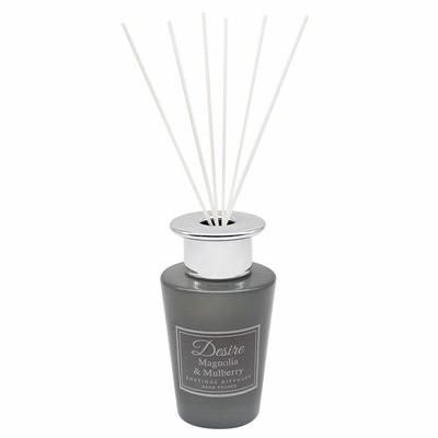 DIFFUSER-MAGNOLIA-MULBERRY-100M_DIFFUSER_MAGNOLIA&MULBERRY_100M_.jpeg