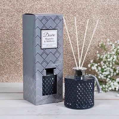 DIFFUSER-MAGNOLIA-MULBERRY-500ML_DIFFUSER_MAGNOLIA_&_MULBERRY_500ML_.jpeg