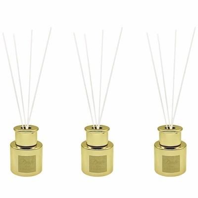 DIFFUSER-PINE-EUCALYPTUS-3S-50M-d000_DIFFUSER_PINE&EUCALYPTUS_3S_50M_d000_.jpeg