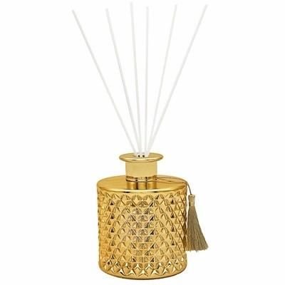 DIFFUSER-PINE-EUCALYPTUS-500ML_DIFFUSER_PINE&EUCALYPTUS_500ML_.jpeg