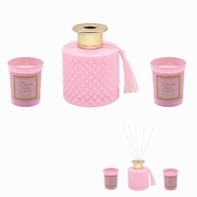 DIFFUSER-SET-PEONY-BLUSH_DIFFUSER_SET_PEONY_BLUSH_.jpeg