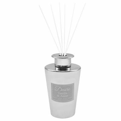 DIFFUSER-SILVER-VANILLA-200M-d000_DIFFUSER_SILVER_VANILLA_200M_d000_.jpeg
