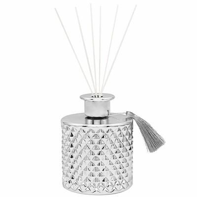 DIFFUSER-SNOWDROP-500ML_DIFFUSER_SNOWDROP_500ML_.jpeg