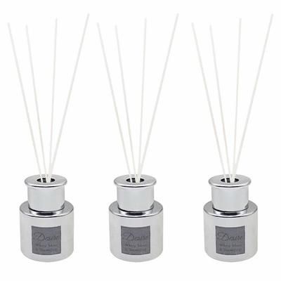 DIFFUSER-SNOWDROP-SET3-50M-d000_DIFFUSER_SNOWDROP_SET3_50M_d000_.jpeg