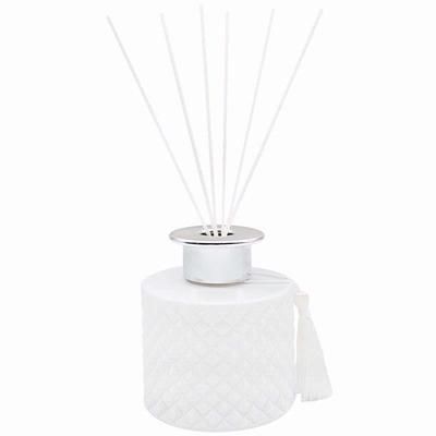 DIFFUSER-VANILLA-SPICE-200ML_DIFFUSER_VANILLA_SPICE_200ML_.jpeg