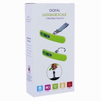 DIGITAL-LUGGAGE-SCALE_DIGITAL_LUGGAGE_SCALE_.jpeg
