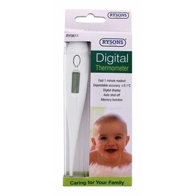 DIGITAL-THERMOMETER_DIGITAL_THERMOMETER_.jpeg