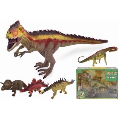 DINOSAUR-9INCH_DINOSAUR_9INCH_.jpeg