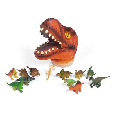 DINOSAUR-SMALL-HEAD-T-REX-TUB_DINOSAUR_SMALL_HEAD_T_REX_TUB_.jpeg