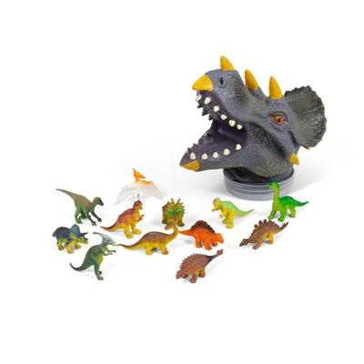 DINOSAUR-SMALL-HEAD-TRICERATOPS-TUB_DINOSAUR_SMALL_HEAD_TRICERATOPS_TUB_.jpeg