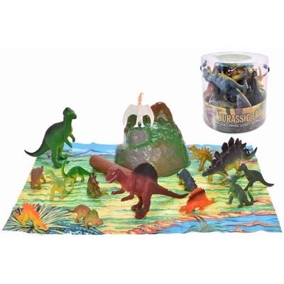 DINOSAURS-IN-TUB-18PCE_DINOSAURS_IN_TUB_18PCE_.jpeg