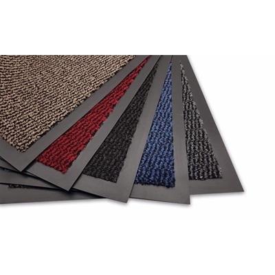 DIRT-STOPPER-60-X-180_DIRT_STOPPER_60_X_180_.jpeg
