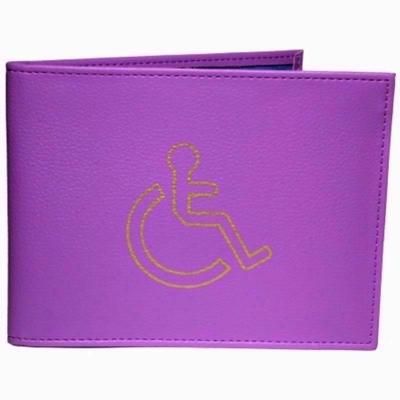 DISABLED-BADGE-PU-1498-1-8_DISABLED_BADGE_PU_1498_.jpeg