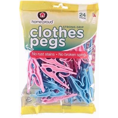 DISHMATIC-PLASTIC-24-PEGS_DISHMATIC_PLASTIC_24_PEGS_.jpeg