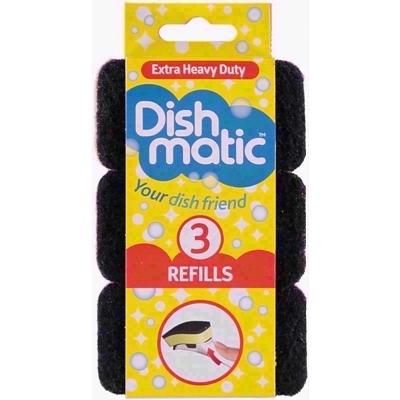 DISHMATIC-REFILLS-3PC-BLACK_DISHMATIC_REFILLS_3PC_BLACK_.jpeg