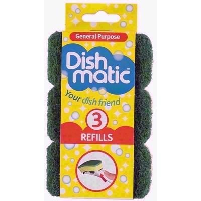 DISHMATIC-REFILLS-3PC-GREEN_DISHMATIC_REFILLS_3PC_GREEN_.jpeg