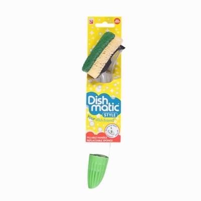 DISHMATIC-WASHING-UP-SPONGE-WITH-HANDLE-3126_DISHMATIC_WASHING_UP_SPONGE_WITH_HANDLE_.jpeg