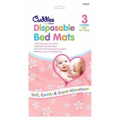DISPOSABLE-BED-MATS-PK3_DISPOSABLE_BED_MATS_PK3_.jpeg