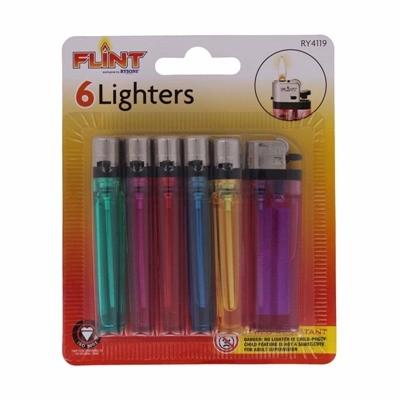 DISPOSIBLE-FLINT-LIGHTER-6PK_DISPOSIBLE_FLINT_LIGHTER_6PK_.jpeg