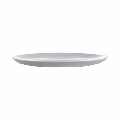 DIWALI-DINNER-PLATE-GREY-25CM-30-08_DIWALI_DINNER_PLATE_GREY_25CM_.jpeg